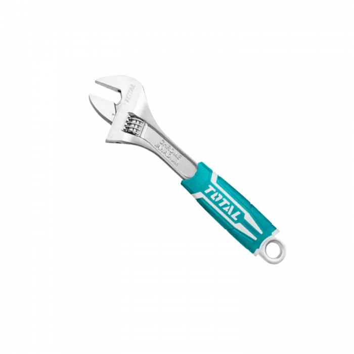 Kurbağacık Anahtar 6