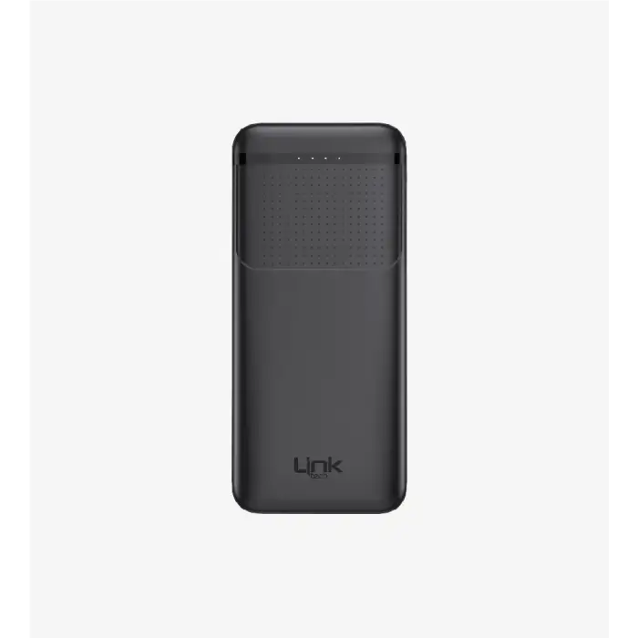 Linktech EP90 Strong Çevre Dostu 9000mAh Powerbank