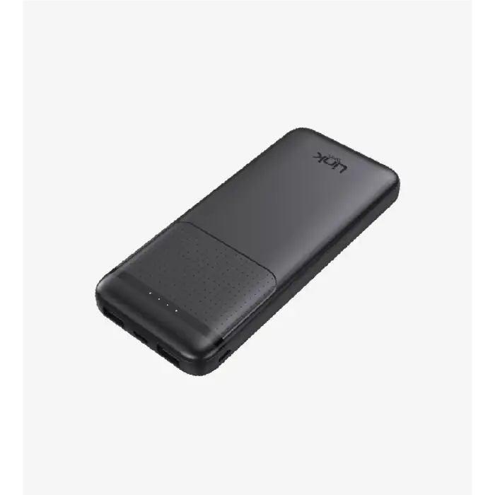 Linktech EP90 Strong Çevre Dostu 9000mAh Powerbank