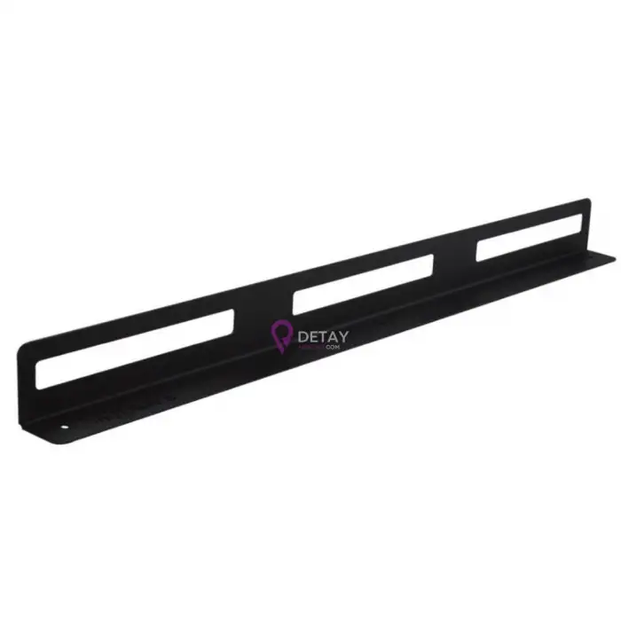 MadCar Sprey Standı 60 Cm
