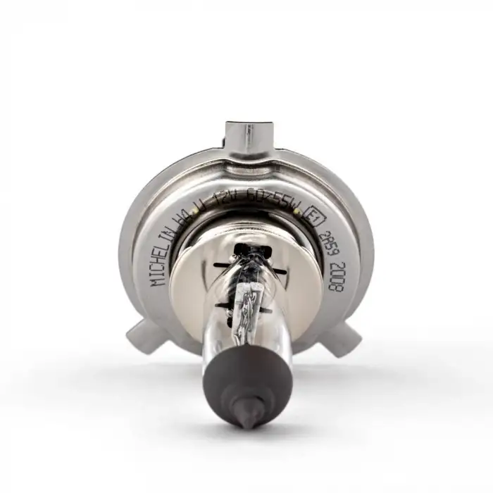 Michelin MC32248 12Volt 60/55Watt 1650 Lümen H4 Halojen Far