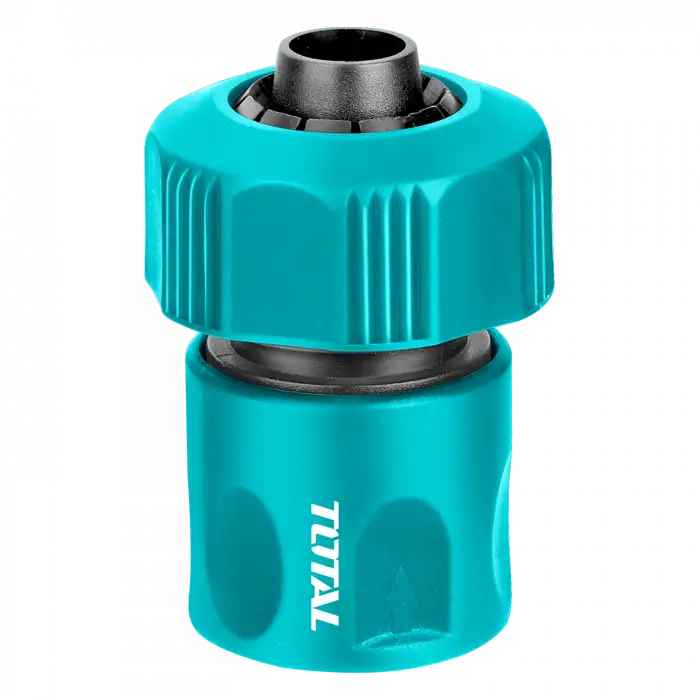 Plastik Hortum Adaptörü 3/4