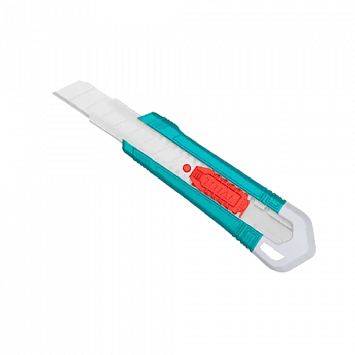 Plastik Maket Bıçağı