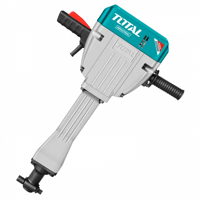 SDS Hex Kırıcı Hilti