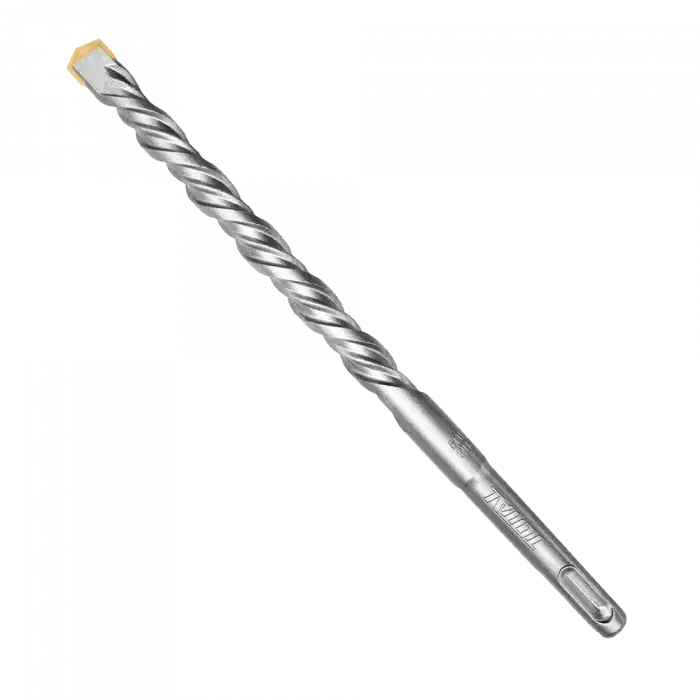 SDS Plus Delici Matkap Ucu 13x160 mm