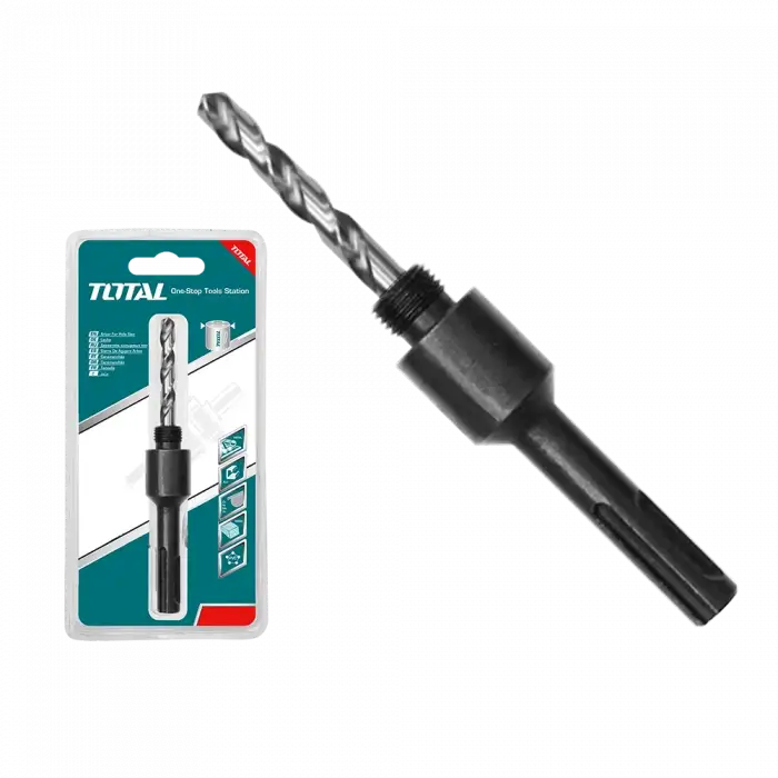 SDS Plus Panç Adaptörü