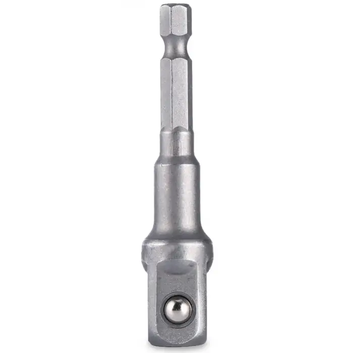 SGS LOKMA ADAPTÖRÜ 1/2 73MM (HEX PLUS) SGS1832
