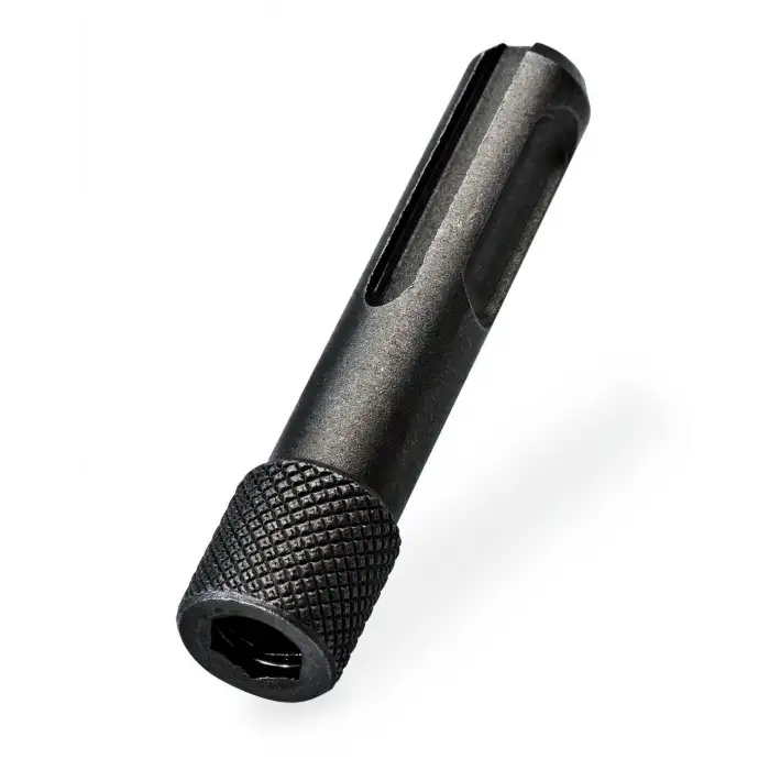 SGS MANYETİK BİTS UÇ ADAPTÖRÜ SDS PLUS