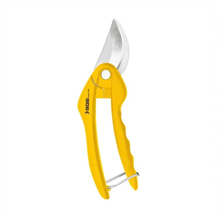 SGS PROFESYONEL BAĞ MAKASI