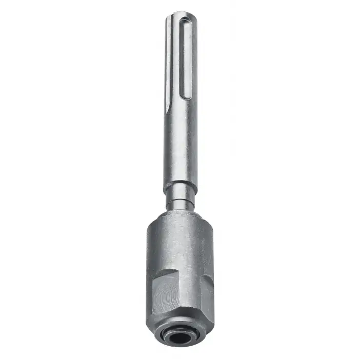 SGS SDS MAX / SDS PLUS ADAPTÖR SGS1584