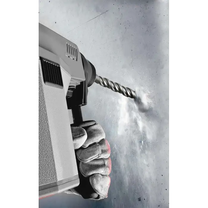 SGS SDS PLUS MATKAP UCU 8*110