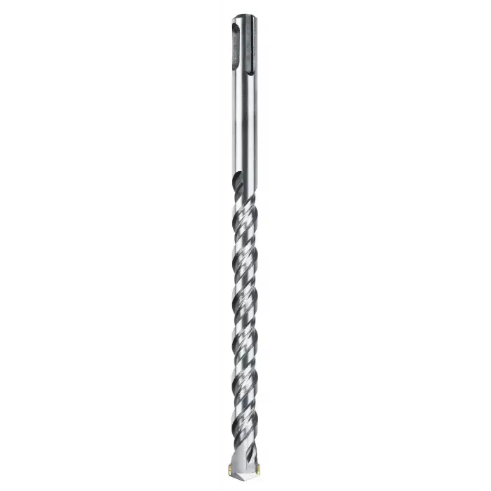 SGS SDS PLUS MATKAP UCU 8*350 SGS1540