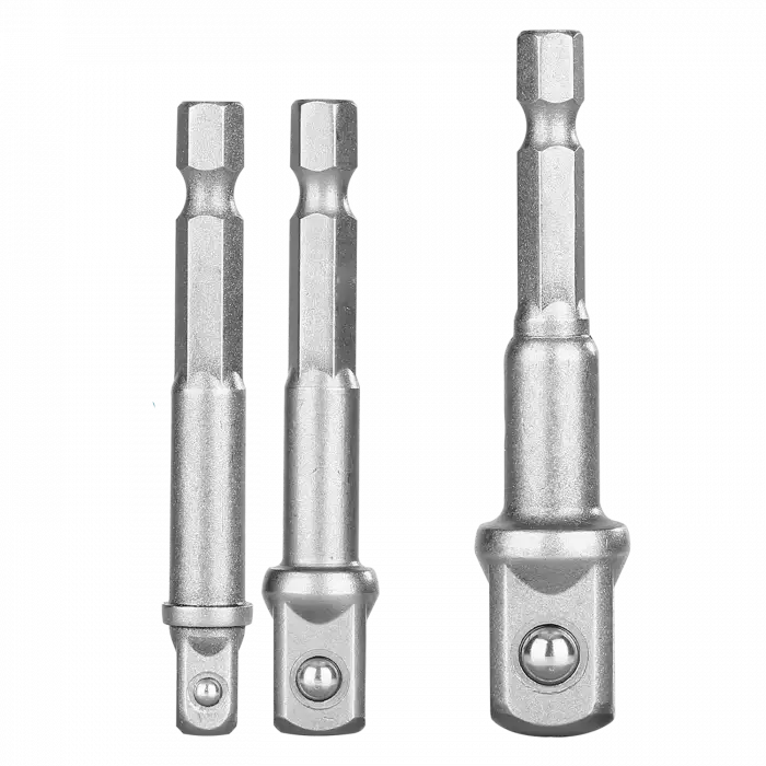 Soket Adaptörü 3 lü