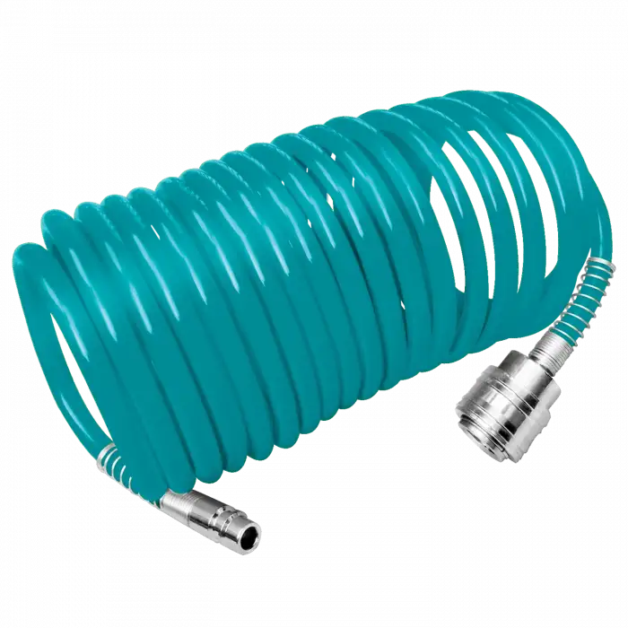Spiral Hava Hortumu 15 m