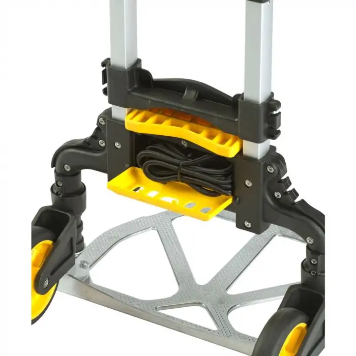 STANLEY 60KG KATLANIR EL ARABASI FT501