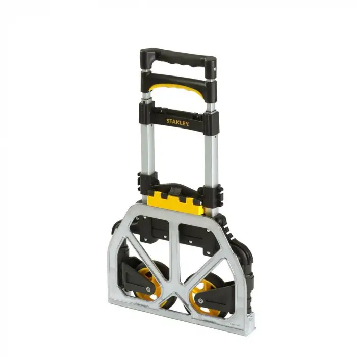 STANLEY 60KG KATLANIR EL ARABASI FT501