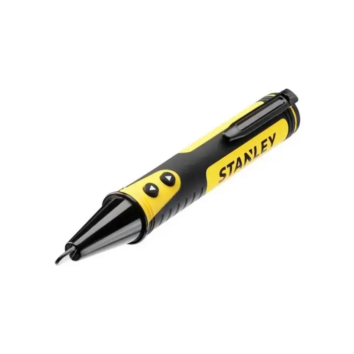 STANLEY FMHT82567-0 TEMASSIZ VOLTAJ VE METAL DEDEKTÖRÜ