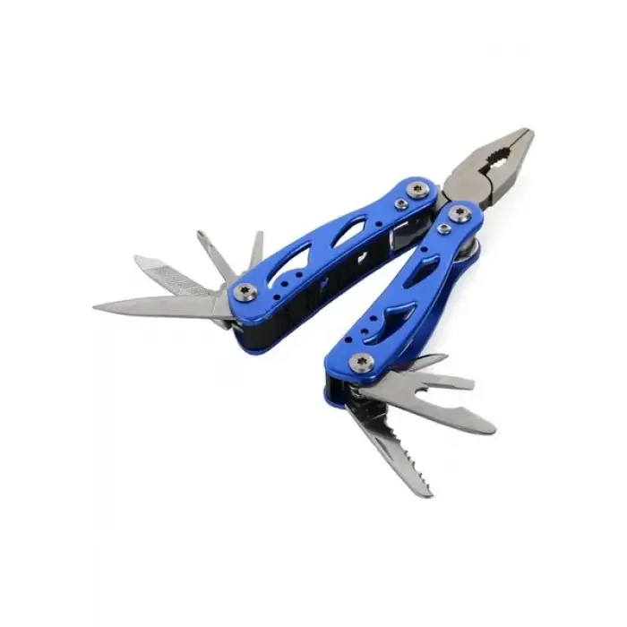 STANLEY STHT0-70648 MİNİ ÇOK FONKSİYONLU PENSE