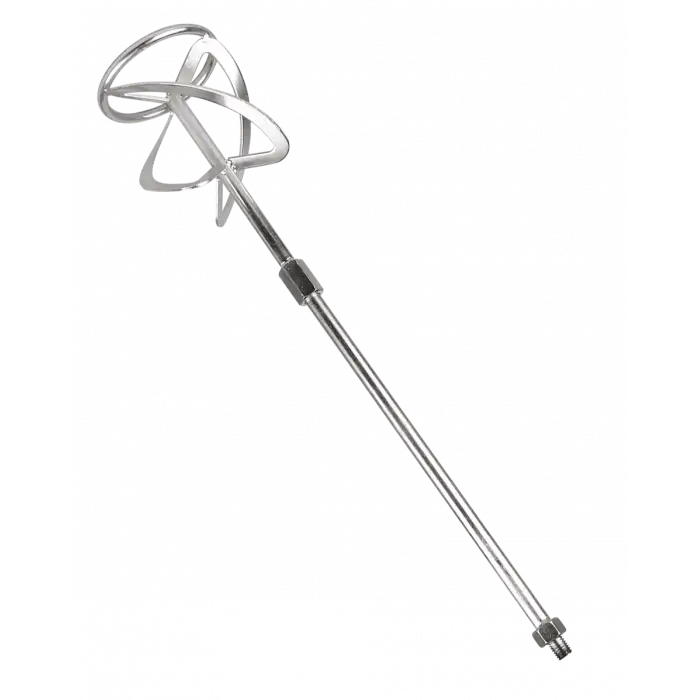 TD616006 Sol Karıştırıcı Uç