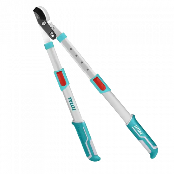 Teleskopik Dal Budama Makası