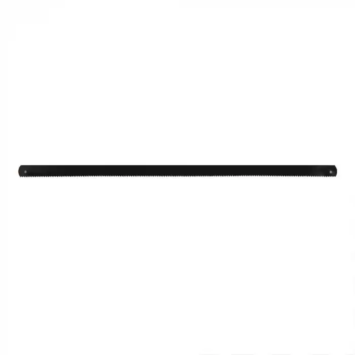 WORKPRO WP215034 150mm 10’lu Mini Kıl Demir Testere Yedeği