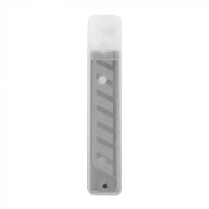 WORKPRO WP219008 5 Li 90MM Kazıma Bıçağı Yedeği