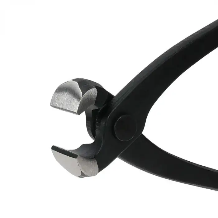 WORKPRO WP231123 250mm CR-V Profesyonel Betoncu Kerpeteni
