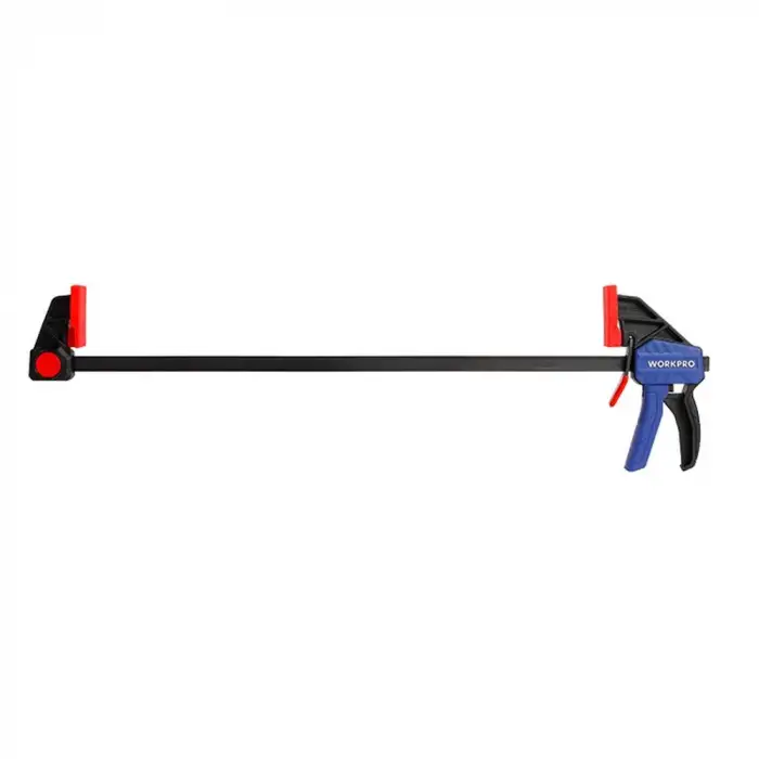 WORKPRO WP232037 450mm Tetik Tipi İşkence