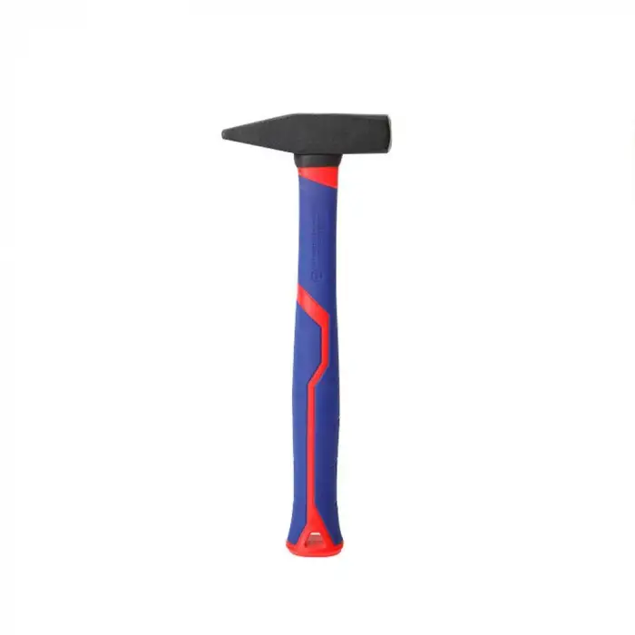 WORKPRO WP241023 500Gr Fiberglas Saplı Çekiç