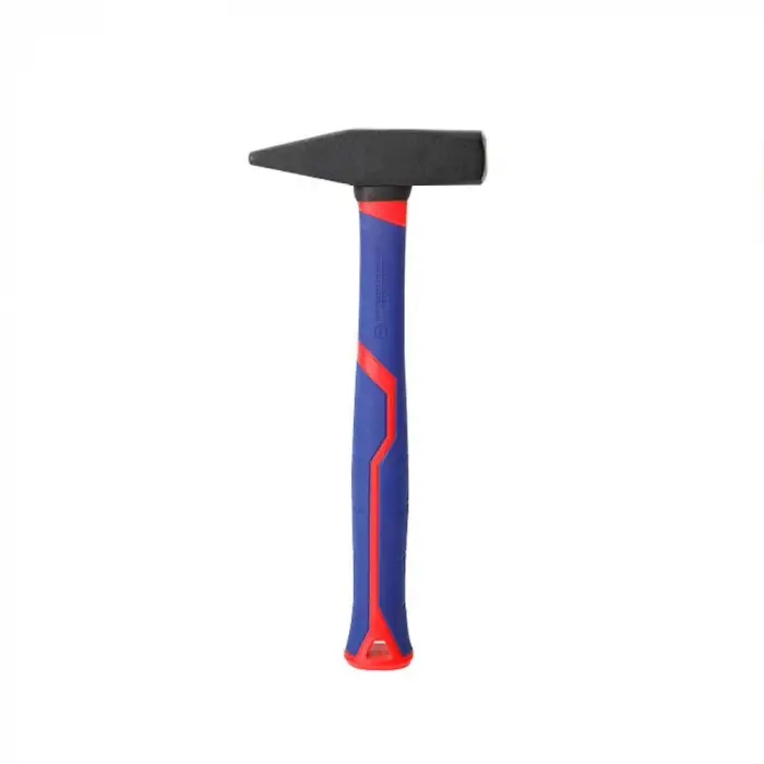 WORKPRO WP241045 1000Gr Fiberglas Saplı Çekiç