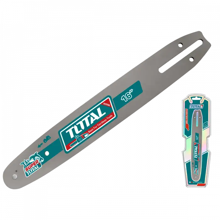 Zincirli Testere Palası 12