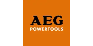 Aeg