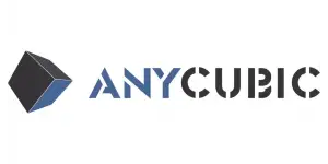 Anycubic