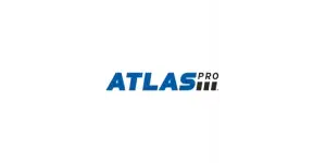 Atlas Pro