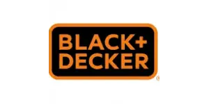 Black+Decker
