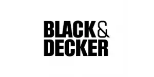 Black Decker