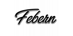 Febern