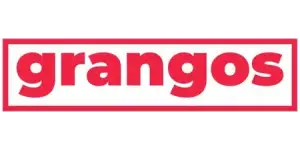 Grangos