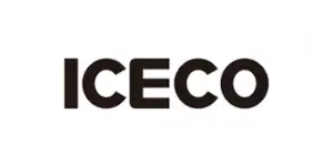 ICECO