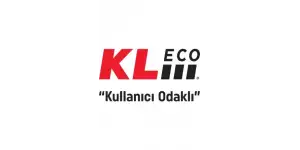 KL Eco