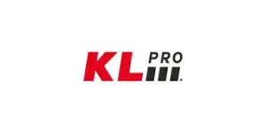 KL Pro