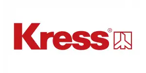 Kress