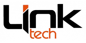 LinkTech