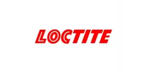 Loctite