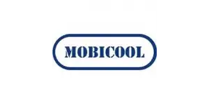 Mobicool