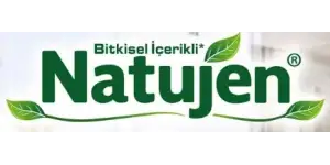 NATUJEN