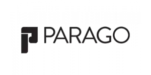 Parago