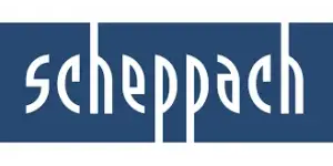 Scheppach