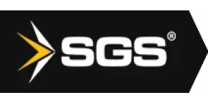 SGS