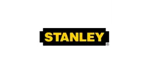 Stanley